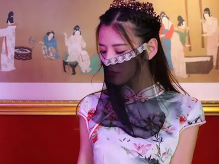 南京江宁区日式SPA的禅意美学：在极简中寻找身心平衡