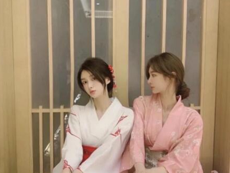 南京江宁区男士SPA：打破刻板印象的现代男性养生新趋势