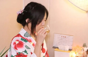 南京江宁区精油按摩别瞎做！这些讲究你知道吗