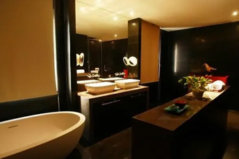 南京江宁区经络疏通：看不见的生命通道